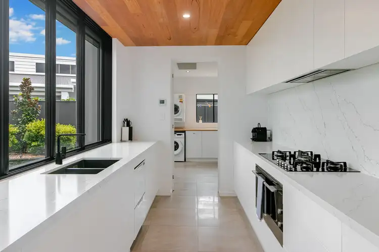 Third view of Homely house listing, 15 Norman Street, Tweed Heads NSW 2485