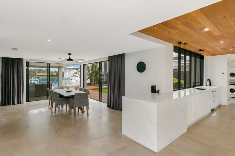 Fourth view of Homely house listing, 15 Norman Street, Tweed Heads NSW 2485