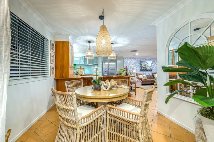 Fifth view of Homely house listing, 7 Boxthorn Street, Ashmore QLD 4214