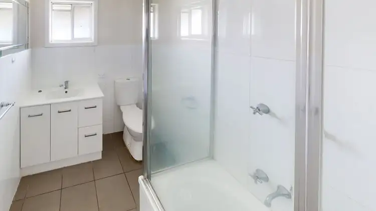 Fifth view of Homely house listing, 17 Ducker Street, Junee NSW 2663