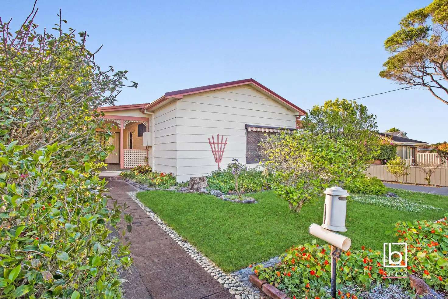 Main view of Homely house listing, 23 Holmes Avenue, Toukley NSW 2263