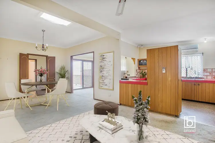 Third view of Homely house listing, 23 Holmes Avenue, Toukley NSW 2263