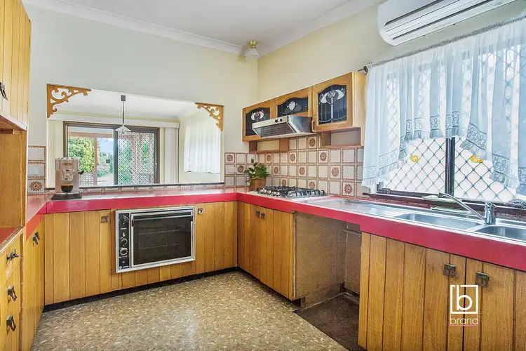 Fourth view of Homely house listing, 23 Holmes Avenue, Toukley NSW 2263