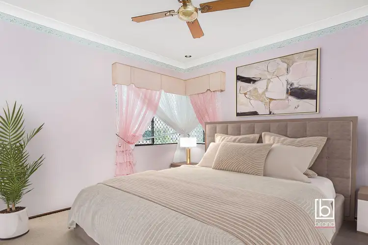 Fifth view of Homely house listing, 23 Holmes Avenue, Toukley NSW 2263