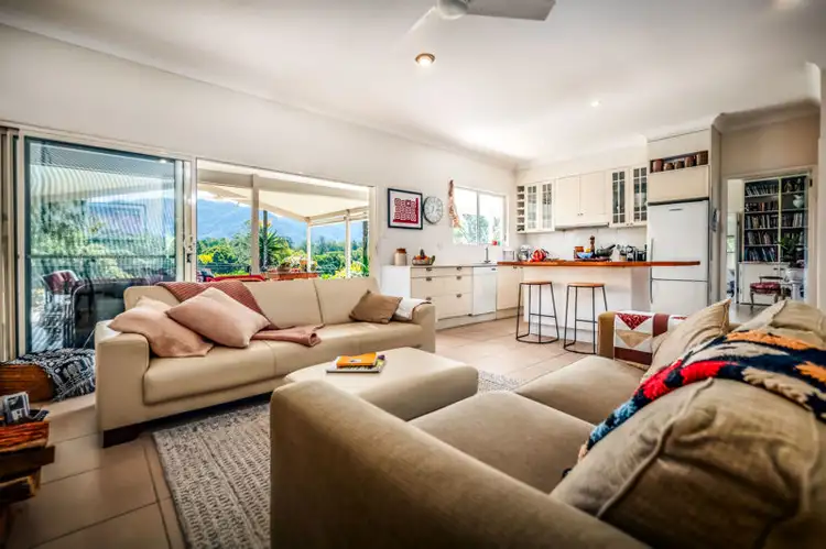 Third view of Homely house listing, 674 Timboon Road, Gleniffer NSW 2454