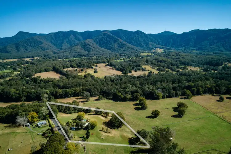 Fourth view of Homely house listing, 674 Timboon Road, Gleniffer NSW 2454