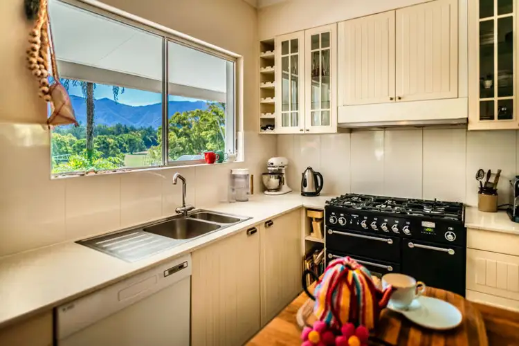 Fifth view of Homely house listing, 674 Timboon Road, Gleniffer NSW 2454