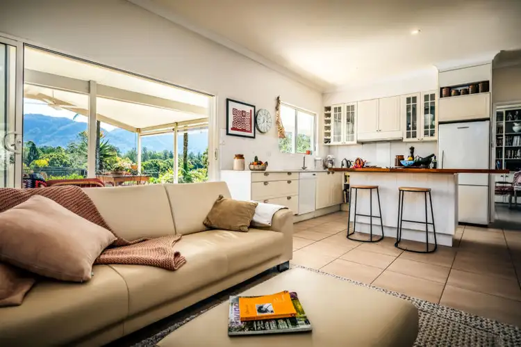 Sixth view of Homely house listing, 674 Timboon Road, Gleniffer NSW 2454