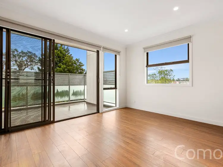 Fifth view of Homely house listing, 13-11 Riverside Drive, South Morang VIC 3752