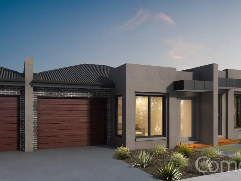 Main view of Homely house listing, 2-36 Eldorado Loop, Mernda VIC 3754