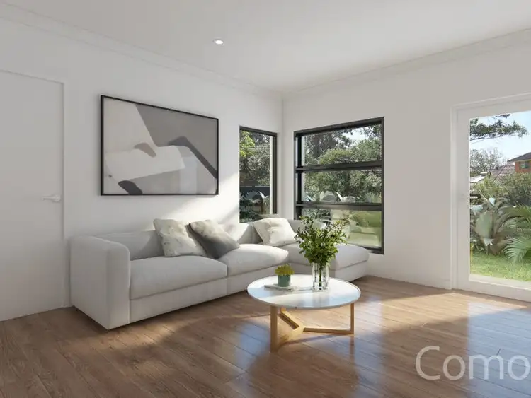 Third view of Homely house listing, 2-36 Eldorado Loop, Mernda VIC 3754