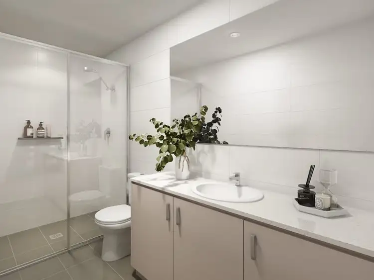 Fourth view of Homely house listing, 2-36 Eldorado Loop, Mernda VIC 3754