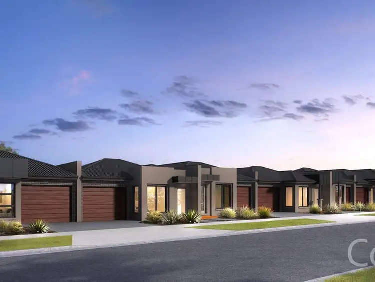 Fifth view of Homely house listing, 2-36 Eldorado Loop, Mernda VIC 3754