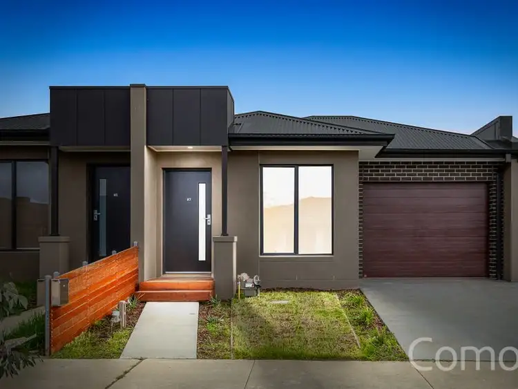 Sixth view of Homely house listing, 2-36 Eldorado Loop, Mernda VIC 3754