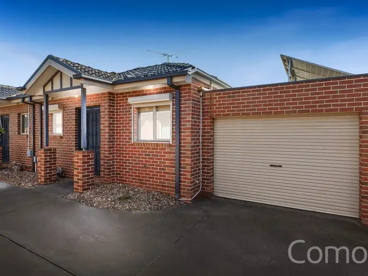2-19-21 Haig Street, Reservoir VIC 3073
