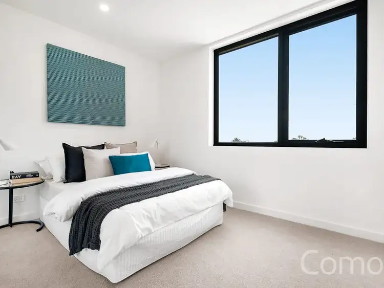 Third view of Homely apartment listing, 101-31 Grimshaw Street, Greensborough VIC 3088
