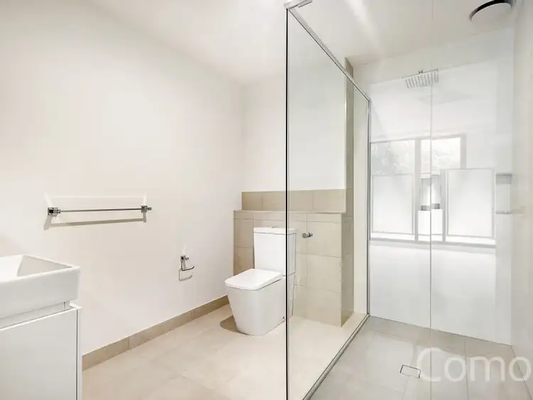 Fifth view of Homely apartment listing, 101-31 Grimshaw Street, Greensborough VIC 3088