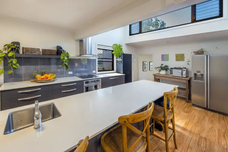 Third view of Homely house listing, 9 Kelly Street, Corindi Beach NSW 2456