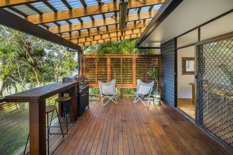 Fourth view of Homely house listing, 9 Kelly Street, Corindi Beach NSW 2456