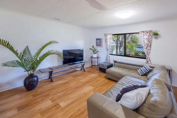 Sixth view of Homely house listing, 9 Kelly Street, Corindi Beach NSW 2456