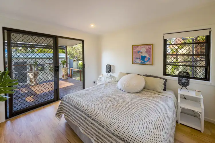 Seventh view of Homely house listing, 9 Kelly Street, Corindi Beach NSW 2456