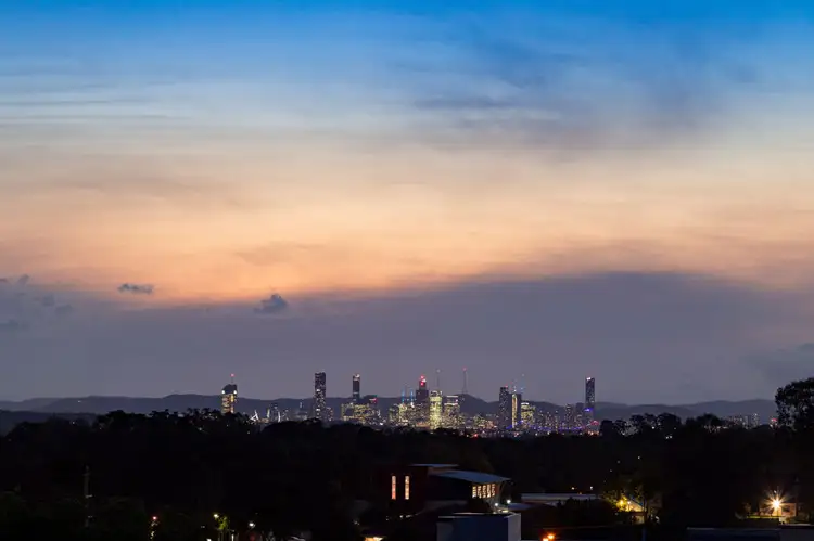 Second view of Homely house listing, 50 Sweetapple Place, Manly West QLD 4179