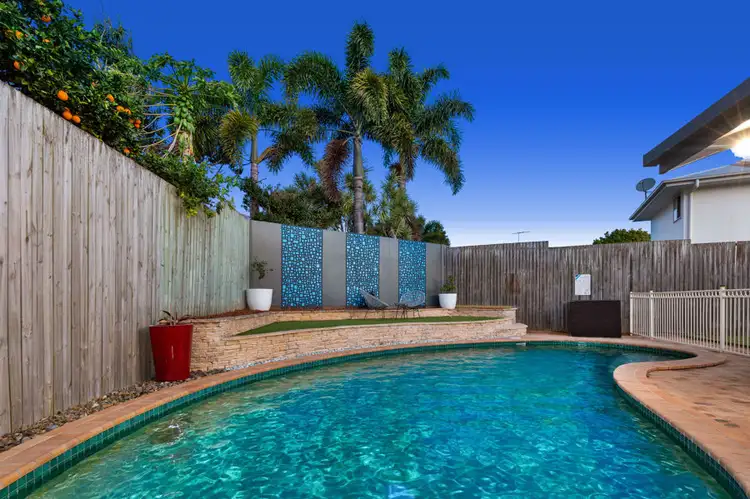 Fifth view of Homely house listing, 50 Sweetapple Place, Manly West QLD 4179