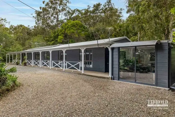 Third view of Homely rural property listing, 198-202 Carbrook Road, Cornubia QLD 4130