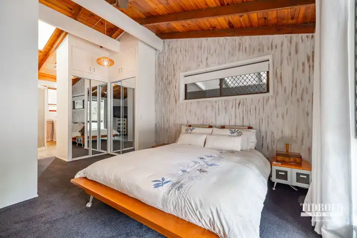 Sixth view of Homely rural property listing, 198-202 Carbrook Road, Cornubia QLD 4130