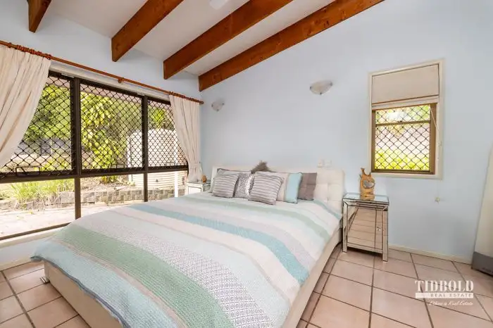 Seventh view of Homely rural property listing, 198-202 Carbrook Road, Cornubia QLD 4130