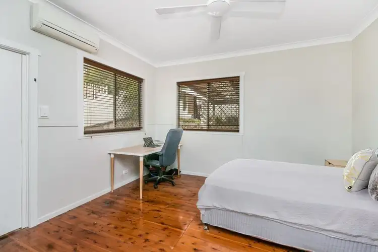 Fourth view of Homely house listing, 25 Dixon Street, Coolangatta QLD 4225