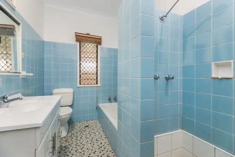 Fifth view of Homely house listing, 25 Dixon Street, Coolangatta QLD 4225