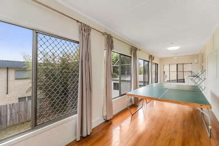 Sixth view of Homely house listing, 25 Dixon Street, Coolangatta QLD 4225