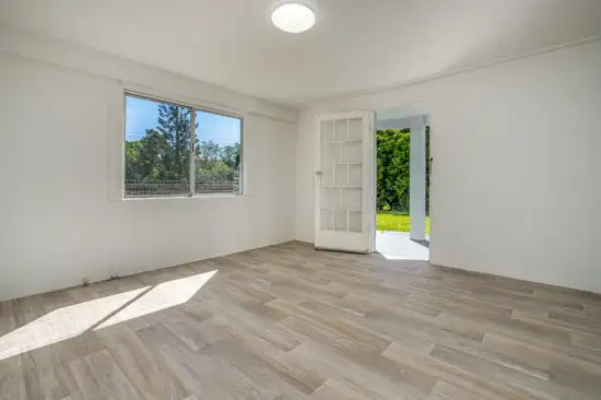 Second view of Homely house listing, 4 Rita Street, Innisfail QLD 4860