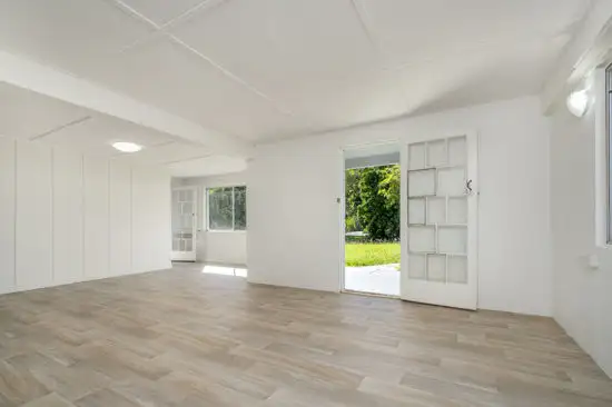 Third view of Homely house listing, 4 Rita Street, Innisfail QLD 4860