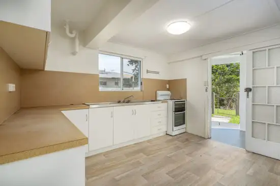 Fourth view of Homely house listing, 4 Rita Street, Innisfail QLD 4860