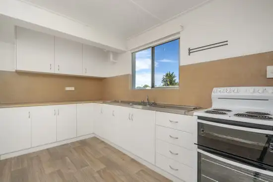 Fifth view of Homely house listing, 4 Rita Street, Innisfail QLD 4860