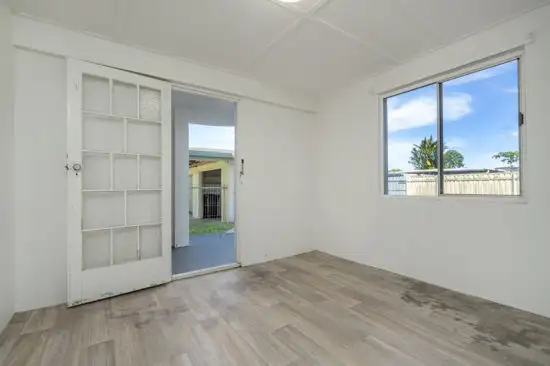 Sixth view of Homely house listing, 4 Rita Street, Innisfail QLD 4860