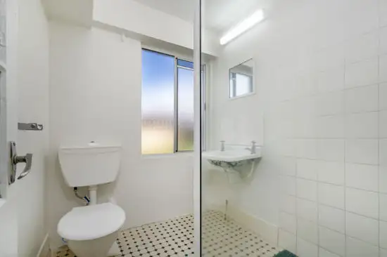 Seventh view of Homely house listing, 4 Rita Street, Innisfail QLD 4860