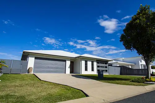17 Grangewood Avenue, Richmond QLD 4740