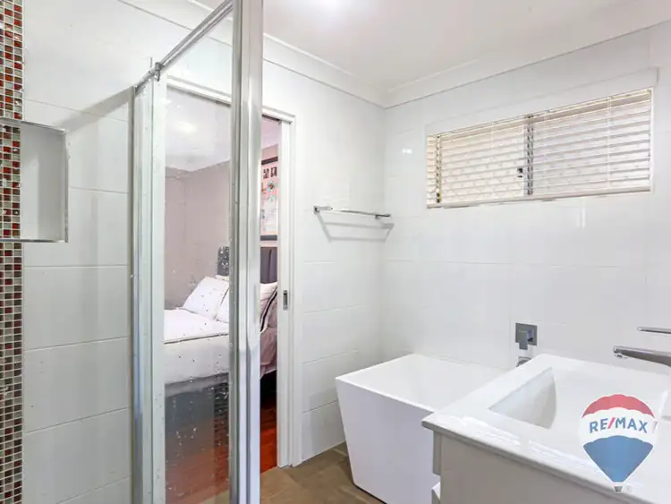 Third view of Homely villa listing, 7/72 Brisbane Street, Oxley Park NSW 2760