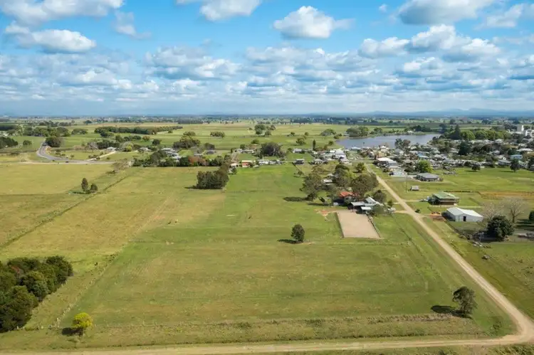 Fifth view of Homely rural property listing, 41 Darkwater Street, Gladstone NSW 2440