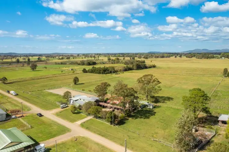 Seventh view of Homely rural property listing, 41 Darkwater Street, Gladstone NSW 2440