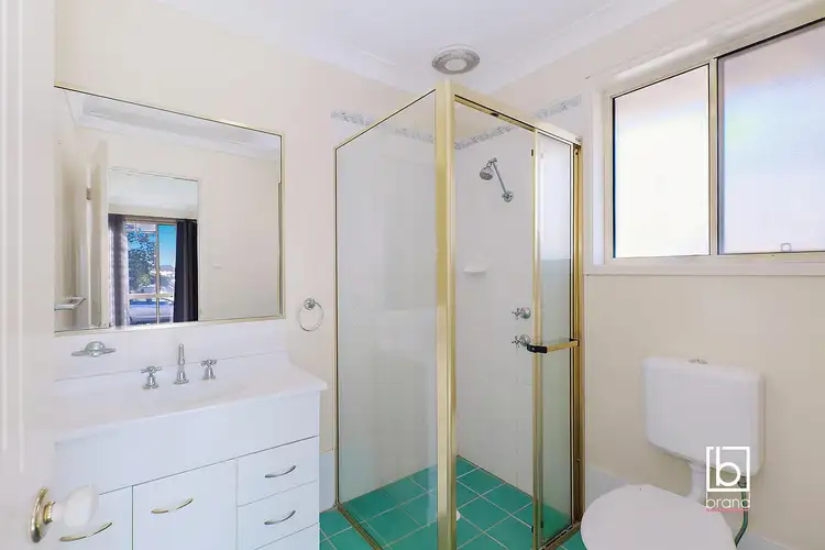 Sixth view of Homely house listing, 16 Greenhaven Circuit, Woongarrah NSW 2259