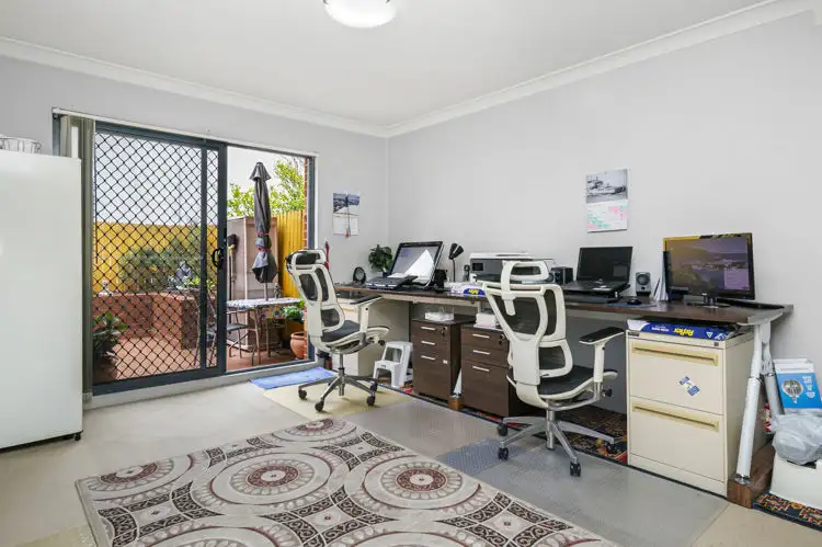 Sixth view of Homely townhouse listing, 20/58 Lansdowne Street, Merrylands NSW 2160