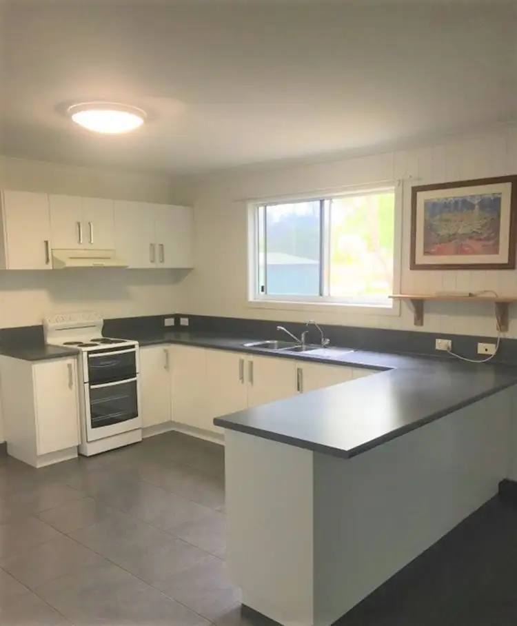 Main view of Homely house listing, 8 Leach Road, Nhulunbuy NT 880