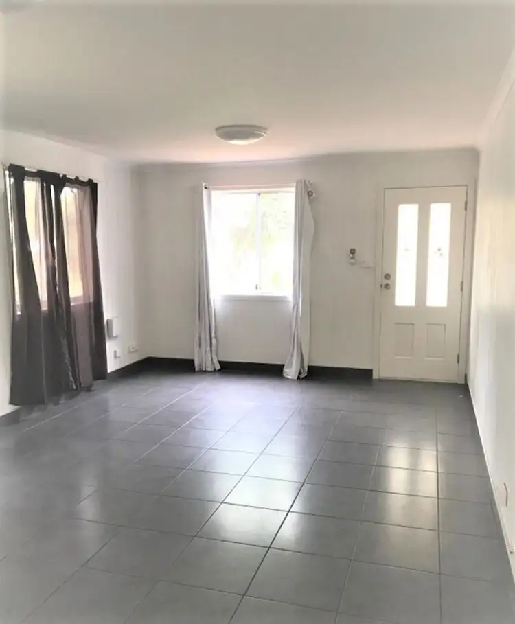 Second view of Homely house listing, 8 Leach Road, Nhulunbuy NT 880