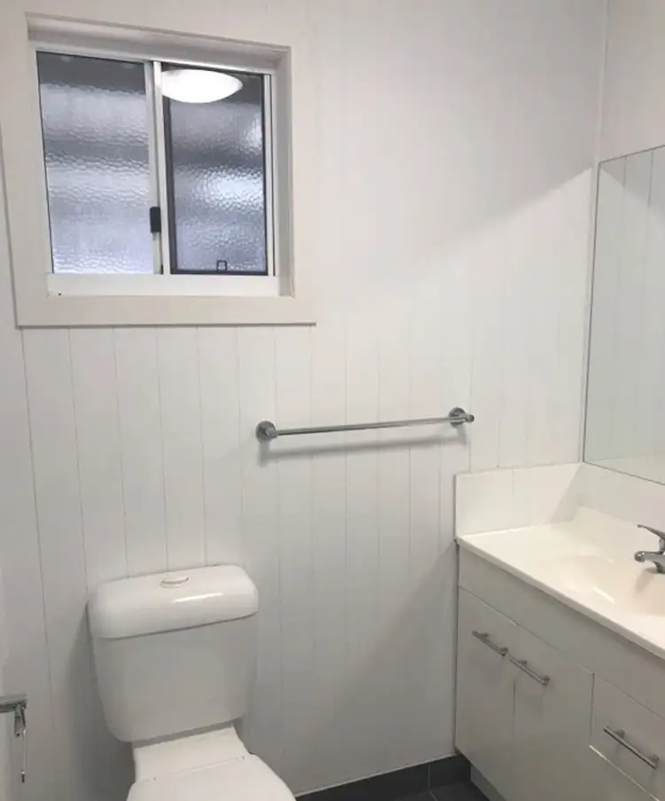 Third view of Homely house listing, 8 Leach Road, Nhulunbuy NT 880