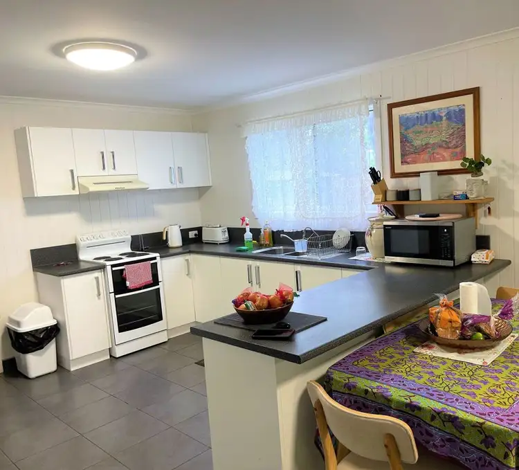 Sixth view of Homely house listing, 8 Leach Road, Nhulunbuy NT 880