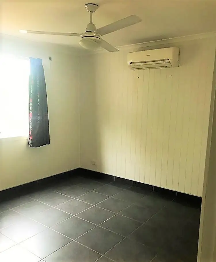 Seventh view of Homely house listing, 8 Leach Road, Nhulunbuy NT 880